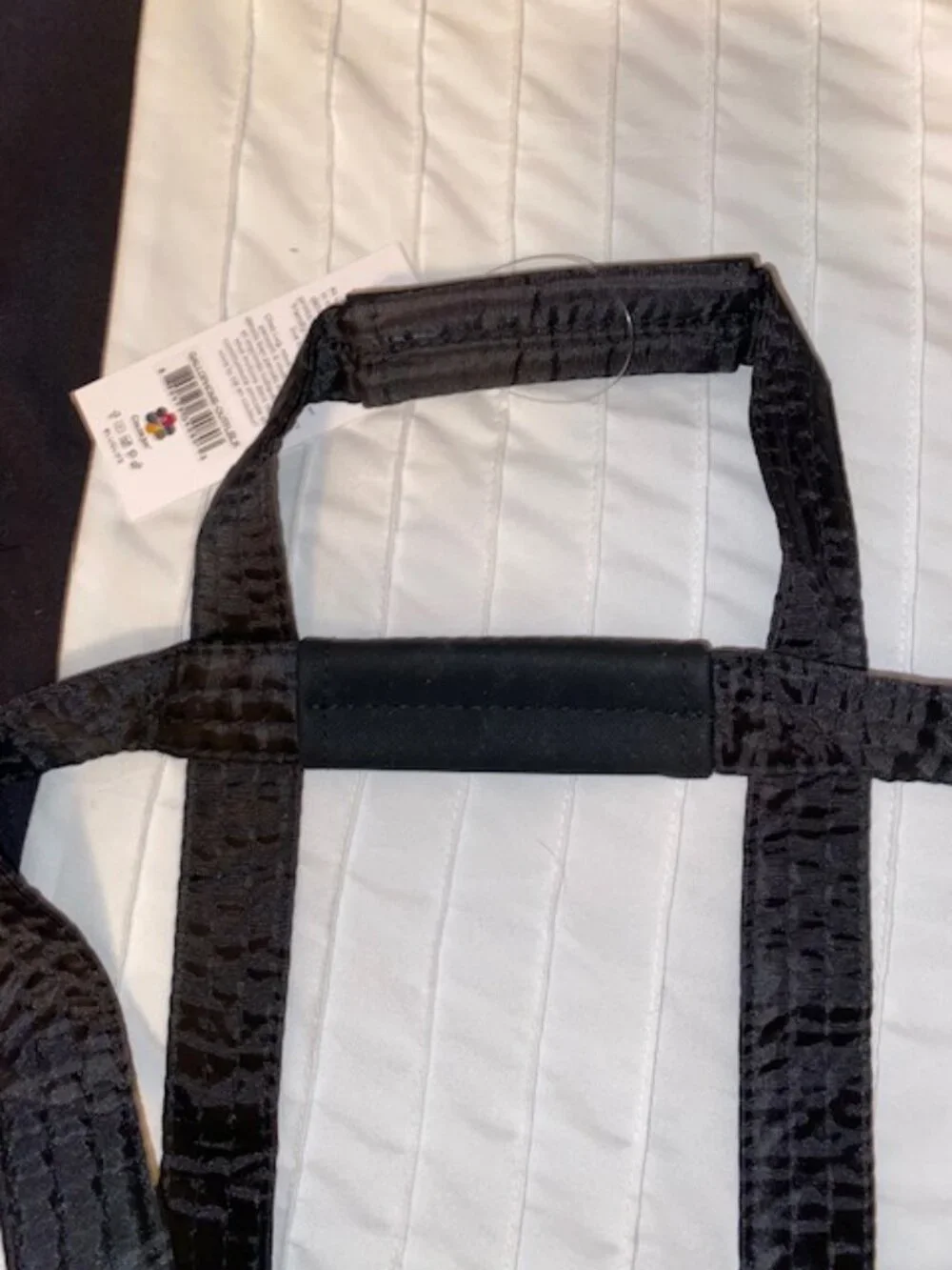 Luglife multi purpose